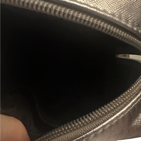 M·A·C Macstack Mascara in Black Stack Mini Deluxe Sample Travel Sized NEW Bundle - Picture 3 of 7